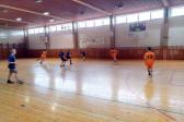 27. února 2020 -  obl. kolo v halové kopané chlapci 8. a 9. třída_5