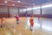 27. února 2020 -  obl. kolo v halové kopané chlapci 8. a 9. třída_6