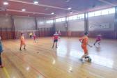 27. února 2020 -  obl. kolo v halové kopané chlapci 8. a 9. třída_7