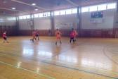 27. února 2020 -  obl. kolo v halové kopané chlapci 8. a 9. třída_8