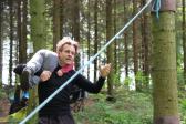 17. května 2025 - Blue Race_13