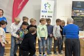 17. května 2025 - Blue Race_35