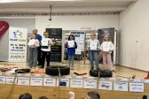 17. května 2025 - Blue Race_37