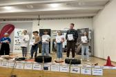 17. května 2025 - Blue Race_38