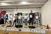 17. května 2025 - Blue Race_43