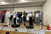 17. května 2025 - Blue Race_45