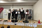 17. května 2025 - Blue Race_48