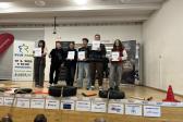 17. května 2025 - Blue Race_53