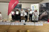 17. května 2025 - Blue Race_57