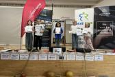 17. května 2025 - Blue Race_61