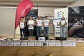 17. května 2025 - Blue Race_65