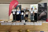 17. května 2025 - Blue Race_69