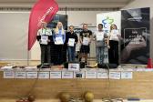 17. května 2025 - Blue Race_71
