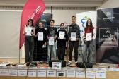 17. května 2025 - Blue Race_74