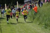 17. května 2025 - Blue Race_82