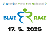 17. května 2025 - Blue Race_98