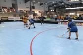 20. května 2025 - 6. a 7. tř. - Dny florbalu ČT_3