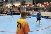 20. května 2025 - 6. a 7. tř. - Dny florbalu ČT_4