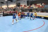 20. května 2025 - 6. a 7. tř. - Dny florbalu ČT_6