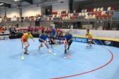 20. května 2025 - 6. a 7. tř. - Dny florbalu ČT_7