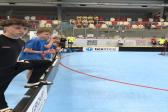 20. května 2025 - 6. a 7. tř. - Dny florbalu ČT_9