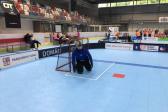 20. května 2025 - 6. a 7. tř. - Dny florbalu ČT_11