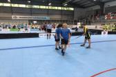 21. května 2025 - 8. a 9. tř. - Dny florbalu ČT_3