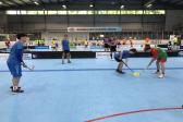 21. května 2025 - 8. a 9. tř. - Dny florbalu ČT_4
