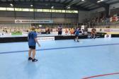 21. května 2025 - 8. a 9. tř. - Dny florbalu ČT_5