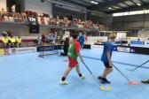 21. května 2025 - 8. a 9. tř. - Dny florbalu ČT_7