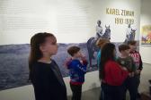 5.března 2020 3.A na výstavě Karla Zemana_1