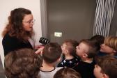 5.března 2020 3.A na výstavě Karla Zemana_12