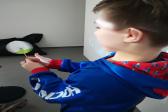 5.března 2020 3.A na výstavě Karla Zemana_18