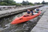 23.-25. května 2025 - 9. třídy Sázava_14