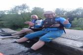23.-25. května 2025 - 9. třídy Sázava_29