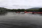 23.-25. května 2025 - 9. třídy Sázava_34