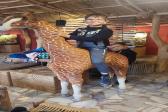 26. května 2025 -  1.A šk. výlet do ZOO_18
