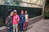 26. května 2025 -  1.A šk. výlet do ZOO_37