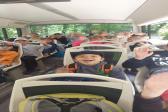 26. května 2025 -  1.A šk. výlet do ZOO_57