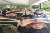 26. května 2025 -  1.A šk. výlet do ZOO_58