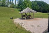 26. května 2025 -  1.A šk. výlet do ZOO_63