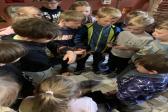 26. května 2025 - 1.B šk. výlet do ZOO_24