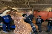 26. května 2025 - 1.B šk. výlet do ZOO_38