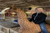 26. května 2025 - 1.B šk. výlet do ZOO_40