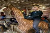 26. května 2025 - 1.B šk. výlet do ZOO_41