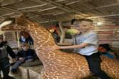 26. května 2025 - 1.B šk. výlet do ZOO_42