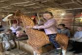26. května 2025 - 1.B šk. výlet do ZOO_44