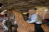 26. května 2025 - 1.B šk. výlet do ZOO_45
