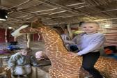 26. května 2025 - 1.B šk. výlet do ZOO_46