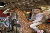 26. května 2025 - 1.B šk. výlet do ZOO_47